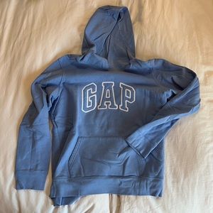 Gap hoodie
